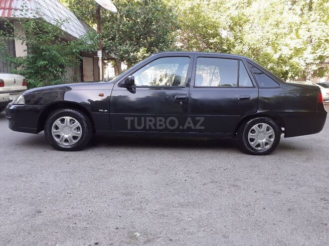 Daewoo Nexia 2008, 300,000 km - 1.5 l - Bakı