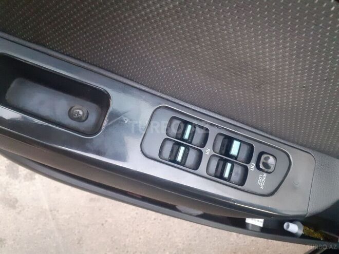 Daewoo Nexia 2008, 300,000 km - 1.5 l - Bakı
