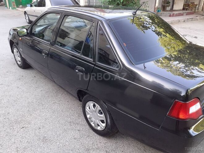 Daewoo Nexia 2008, 300,000 km - 1.5 l - Bakı