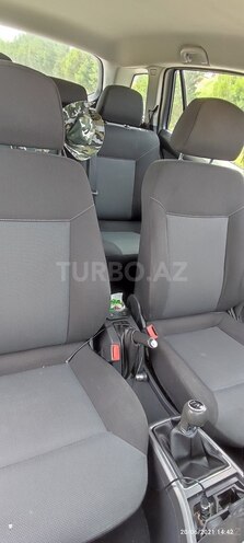 Opel Astra 2006, 180,342 km - 1.3 l - Bakı