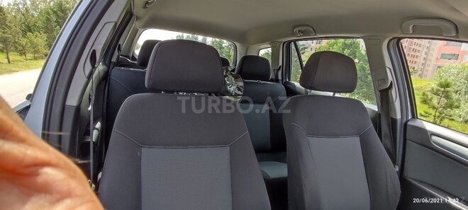 Opel Astra 2006, 180,342 km - 1.3 l - Bakı
