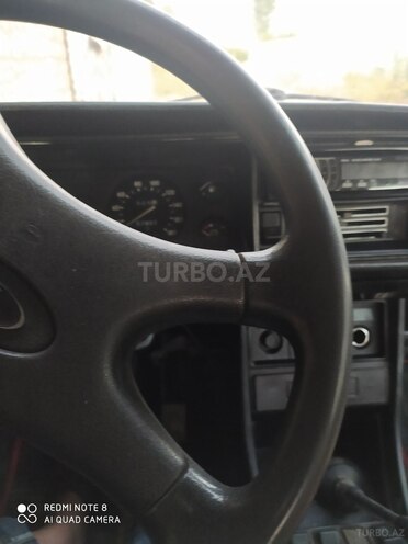 LADA (VAZ) 2107 2004, 160,000 km - 1.5 l - Şəmkir
