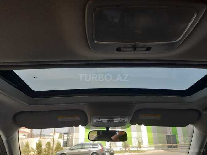Kia Sportage 2010, 156,100 km - 2.0 л - Bakı
