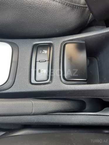 Kia Sportage 2010, 156,100 km - 2.0 л - Bakı