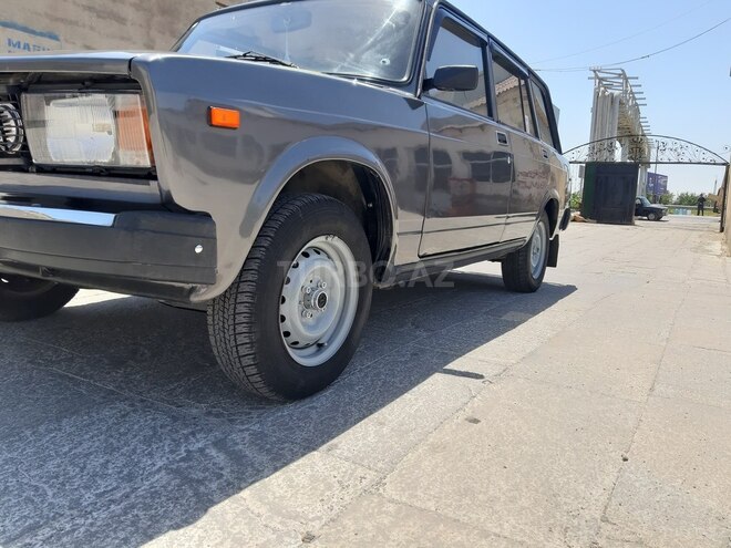 LADA (VAZ) 2104 2007, 42,565 km - 1.6 l - Sumqayıt