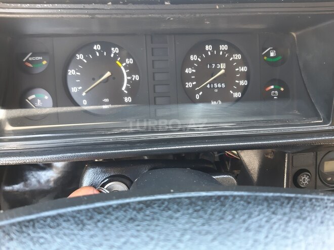 LADA (VAZ) 2104 2007, 42,565 km - 1.6 l - Sumqayıt