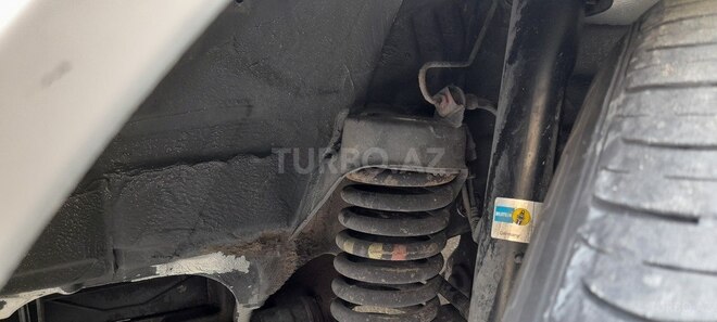 Mercedes E 300 1987, 368,000 km - 0.3 л - Bakı