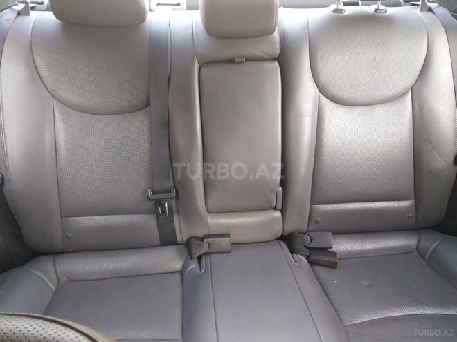 Hyundai Elantra 2015, 92,000 km - 1.8 l - Bakı