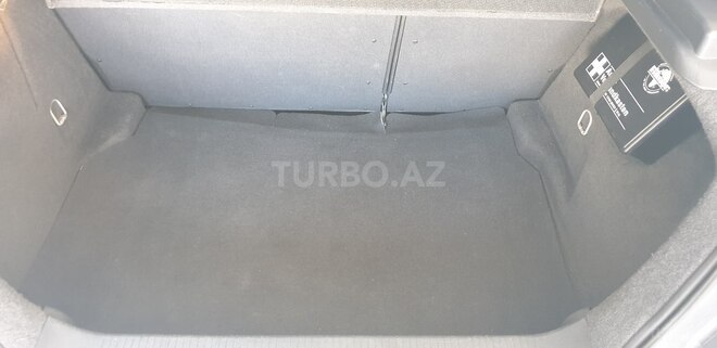 Opel Astra 2007, 248,000 km - 1.3 l - Bakı