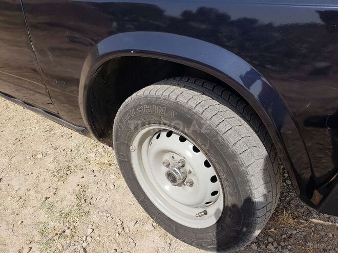 LADA (VAZ) 2104 2004, 33,263 km - 1.6 l - Şəmkir