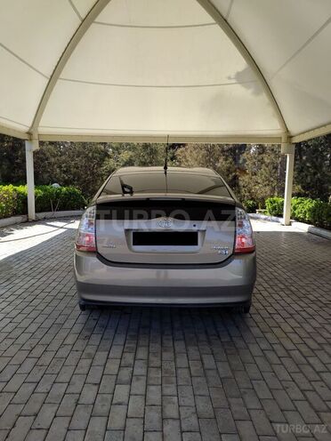 Toyota Prius 2008, 230,000 km - 1.5 l - Bakı