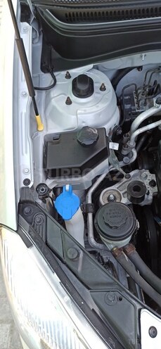 Kia Rio 2009, 125,000 km - 1.4 l - Bakı