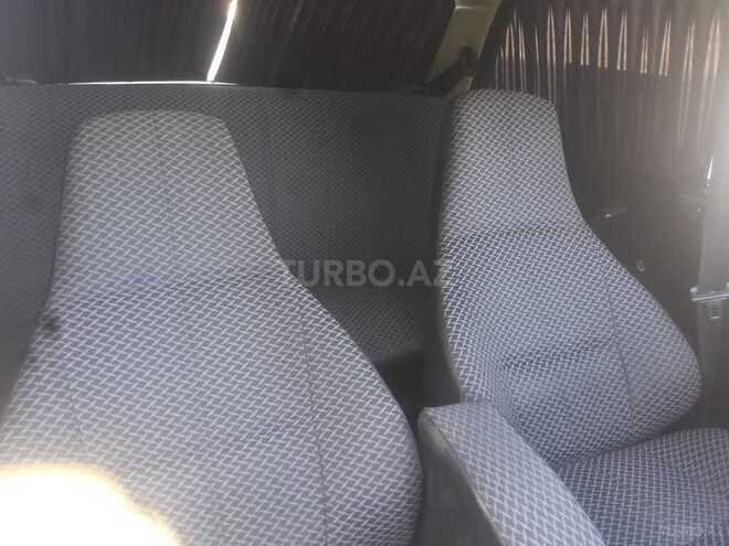 LADA (VAZ) 2107 2006, 87,000 km - 1.5 l - Biləsuvar