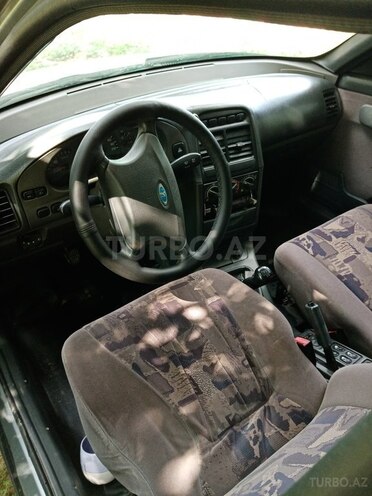 LADA (VAZ) 2112 2007, 280,000 km - 1.6 л - Tərtər