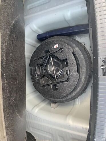 Hyundai Sonata 2009, 179,500 km - 2.0 л - Bakı