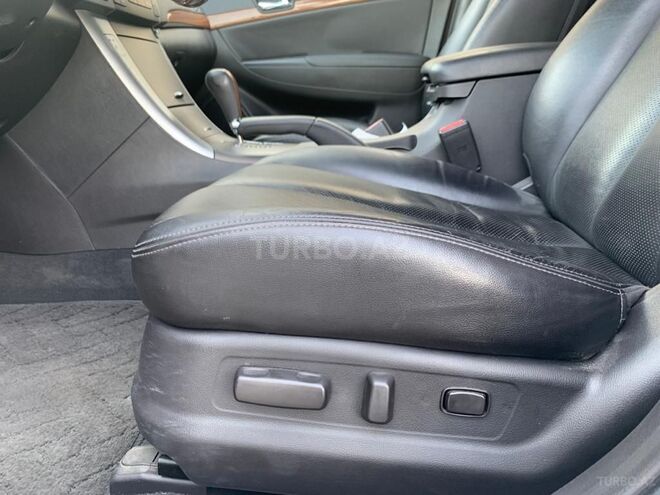 Hyundai Sonata 2009, 179,500 km - 2.0 л - Bakı