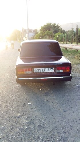 LADA (VAZ) 2107 2004, 100,000 km - 1.5 л - Mingəçevir