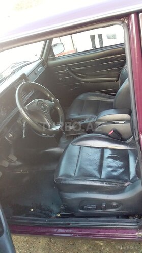 LADA (VAZ) 2107 2004, 100,000 km - 1.5 л - Mingəçevir