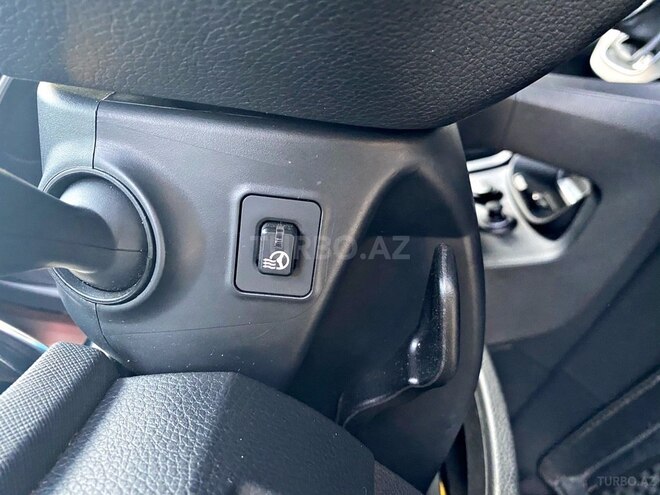 Hyundai Santa Fe 2013, 116,548 km - 2.0 l - Bakı