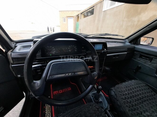 LADA (VAZ) 21099 2002, 400,000 km - 1.5 l - Bakı