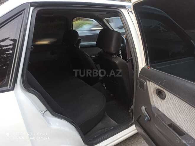 Daewoo Nexia 2010, 193,000 km - 1.5 l - Sumqayıt