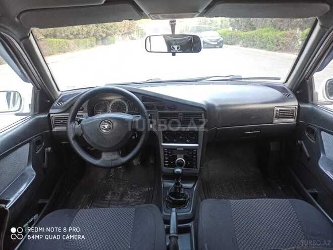 Daewoo Nexia 2010, 193,000 km - 1.5 l - Sumqayıt