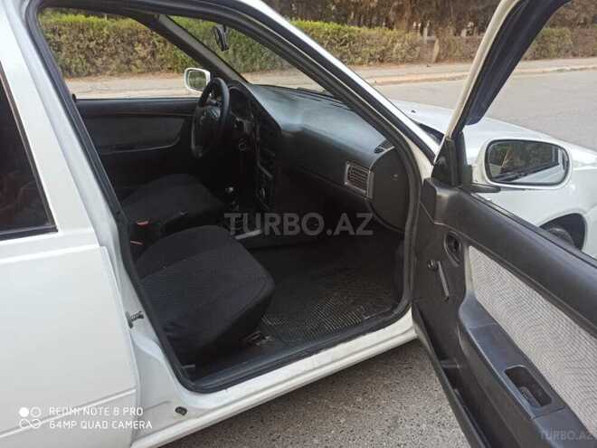 Daewoo Nexia 2010, 193,000 km - 1.5 l - Sumqayıt