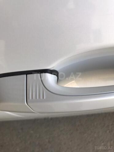 BMW 328 2013, 50,470 km - 2.0 l - Bakı
