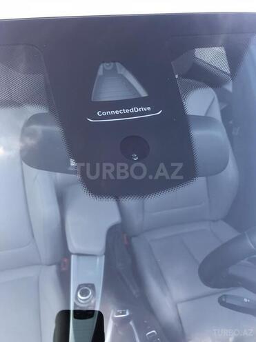 BMW 328 2013, 50,470 km - 2.0 l - Bakı