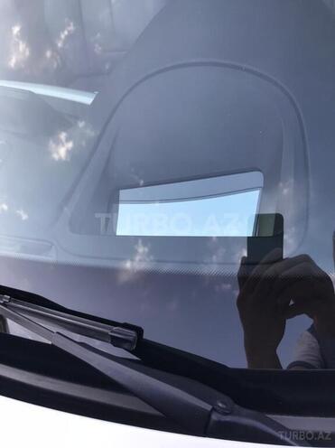 BMW 328 2013, 50,470 km - 2.0 l - Bakı