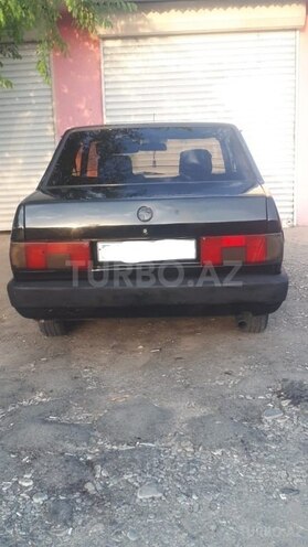 Tofas Sahin 2004, 350,000 km - 1.6 l - Bakı