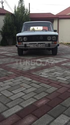 LADA (VAZ) 2106 2004, 98,000 km - 1.5 л - Bakı