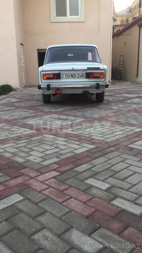 LADA (VAZ) 2106 2004, 98,000 km - 1.5 л - Bakı