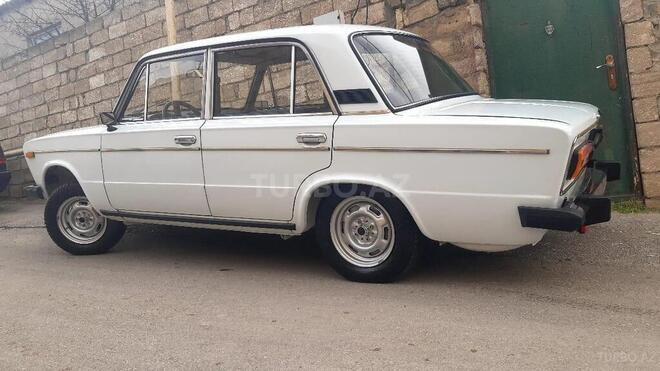 LADA (VAZ) 2106 2004, 98,000 km - 1.5 л - Bakı