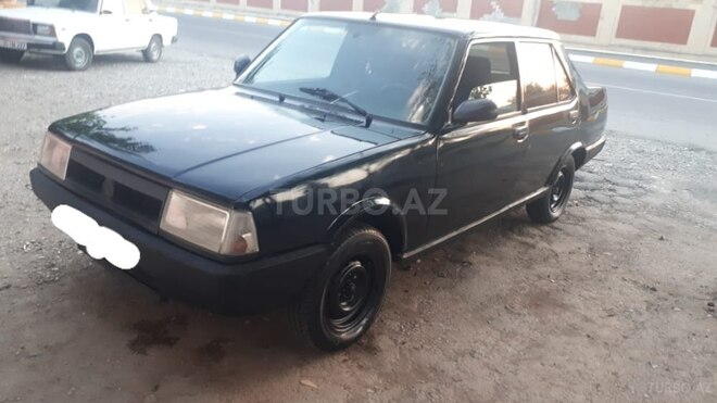 Tofas Sahin 2004, 350,000 km - 1.6 l - Bakı
