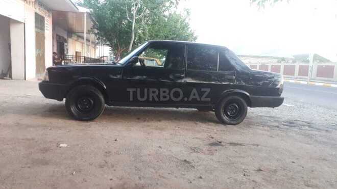 Tofas Sahin 2004, 350,000 km - 1.6 l - Bakı
