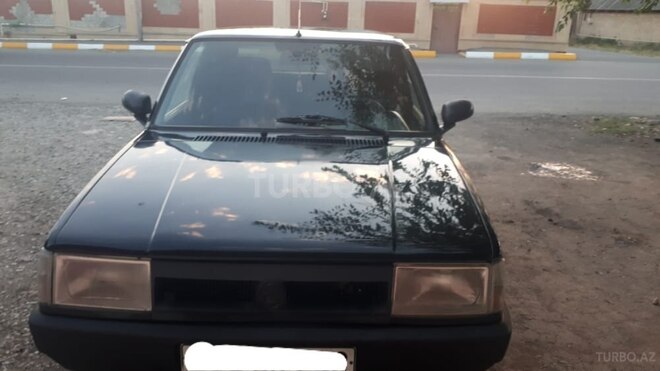 Tofas Sahin 2004, 350,000 km - 1.6 l - Bakı