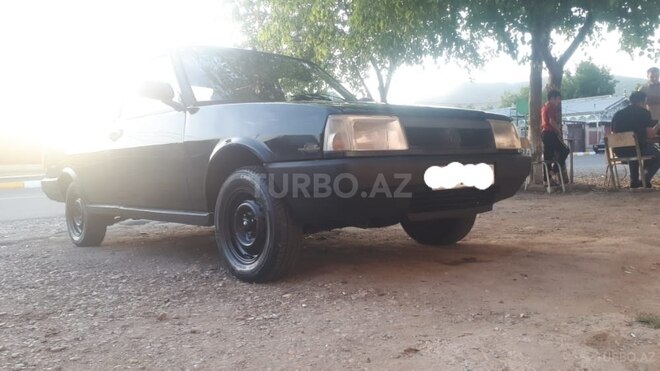 Tofas Sahin 2004, 350,000 km - 1.6 l - Bakı