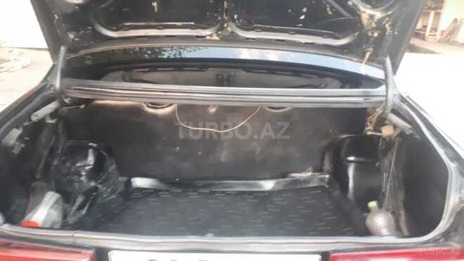 Tofas Sahin 2004, 350,000 km - 1.6 l - Bakı