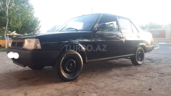 Tofas Sahin 2004, 350,000 km - 1.6 l - Bakı