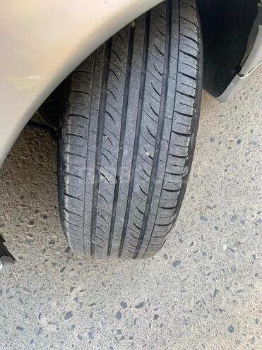 Mercedes C 200 1999, 142,350 km - 2.0 л - Sabirabad