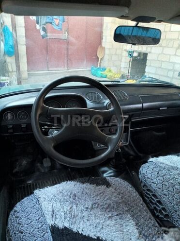 LADA (VAZ) 2106 2000, 92,411 km - 1.5 l - Gəncə