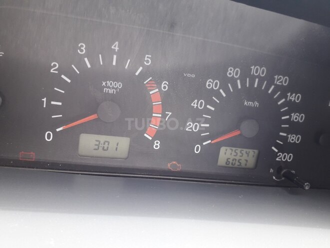 LADA (VAZ) 2115 2012, 175,547 km - 1.6 l - Sumqayıt