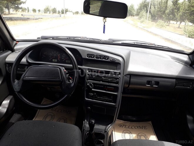 LADA (VAZ) 2115 2012, 175,547 km - 1.6 l - Sumqayıt