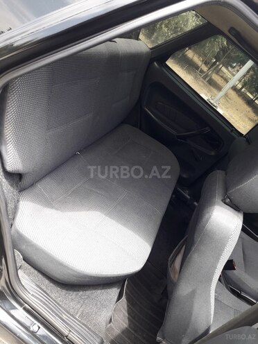 LADA (VAZ) 2115 2012, 175,547 km - 1.6 l - Sumqayıt