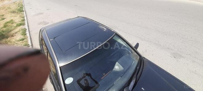 Mercedes E 250 1992, 357,000 km - 2.5 l - Bakı