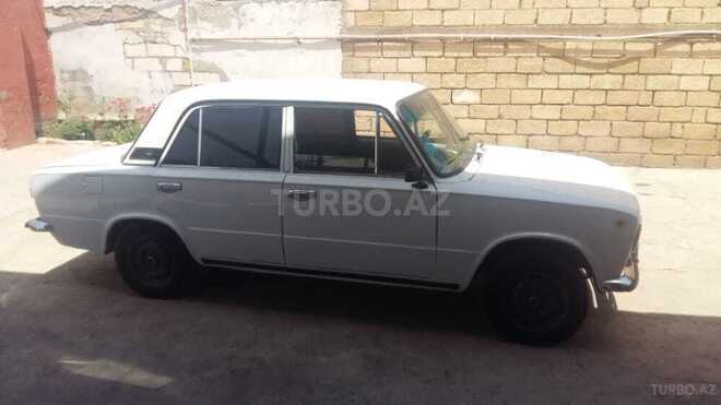 LADA (VAZ) 21011 1980, 222,222 km - 1.5 л - Beyləqan