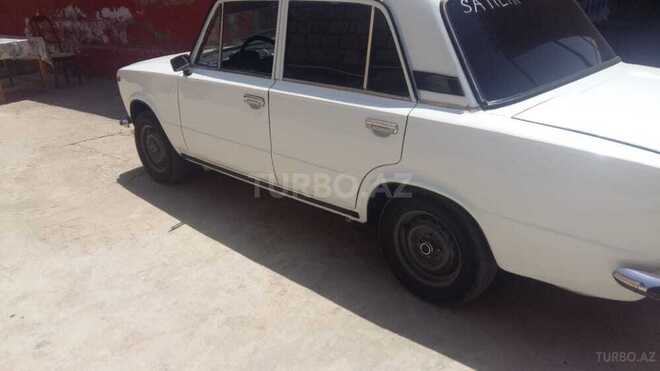 LADA (VAZ) 21011 1980, 222,222 km - 1.5 л - Beyləqan