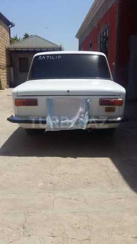 LADA (VAZ) 21011 1980, 222,222 km - 1.5 л - Beyləqan