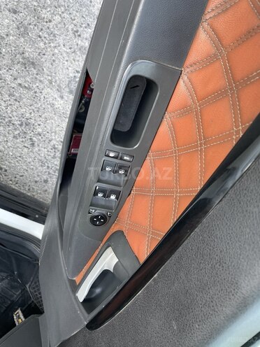 LADA (VAZ) Priora 2014, 176,000 km - 1.6 l - Bakı